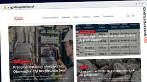 Publish Guest Post on cegielniajankowa.pl