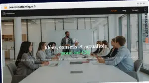 Publish Guest Post on cekeolisatlantique.fr