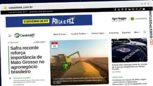 Publish Guest Post on cenariomt.com.br
