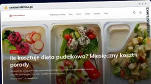 Publish Guest Post on centrumdebina.pl
