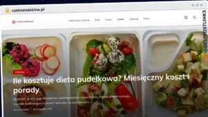 Publish Guest Post on centrumdebina.pl