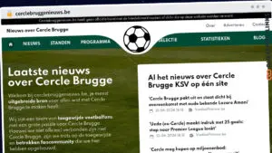 Publish Guest Post on cerclebruggenieuws.be
