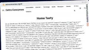 Publish Guest Post on cetroconcursos.org.br