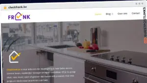 Publish Guest Post on checkfrank.be