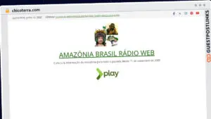 Publish Guest Post on chicoterra.com