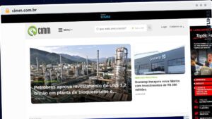 Publish Guest Post on cimm.com.br