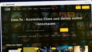Publish Guest Post on cine-to.net