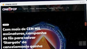 Publish Guest Post on cinepop.com.br