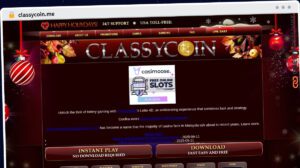 Publish Guest Post on classycoin.me
