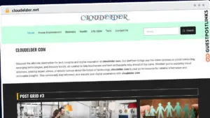 Publish Guest Post on cloudelder.net