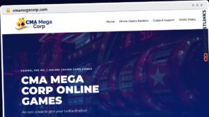 Publish Guest Post on cmamegacorp.com