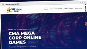 Publish Guest Post on cmamegacorp.com