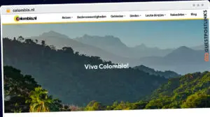 Publish Guest Post on colombia.nl