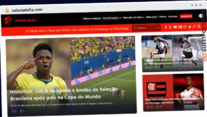 Publish Guest Post on colunadofla.com