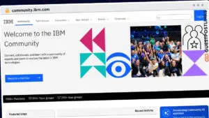 Publish Guest Post on community.ibm.com