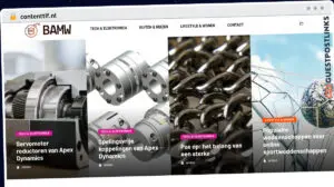 Publish Guest Post on contenttif.nl