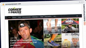 Publish Guest Post on correrporprazer.com