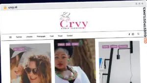 Publish Guest Post on crvy.nl