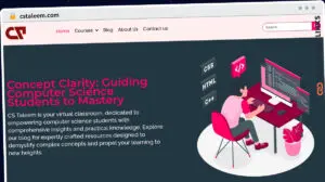 Publish Guest Post on cstaleem.com