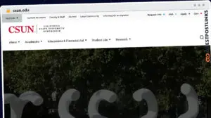 Publish Guest Post on csun.edu