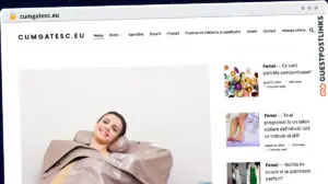 Publish Guest Post on cumgatesc.eu