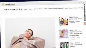 Publish Guest Post on cumgatesc.eu