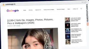 Publish Guest Post on cuteimage.in