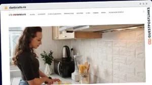 Publish Guest Post on danbradu.ro