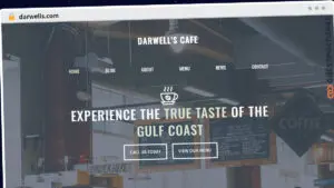Publish Guest Post on darwells.com
