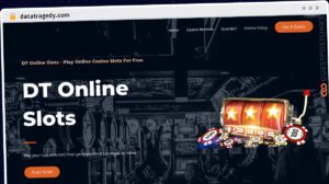Publish Guest Post on datatragedy.com