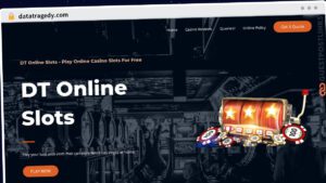 Publish Guest Post on datatragedy.com