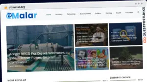 Publish Guest Post on ddmalar.org