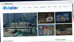 Publish Guest Post on ddmalar.org