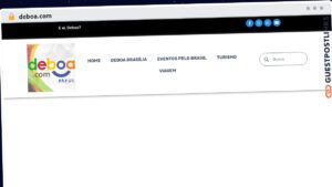 Publish Guest Post on deboa.com
