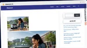 Publish Guest Post on deenest.in