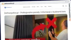 Publish Guest Post on defmarpolice.pl