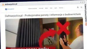 Publish Guest Post on defmarpolice.pl