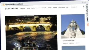 Publish Guest Post on destinatiidevacanta.ro