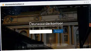 Publish Guest Post on deurwaarderkantoor.nl