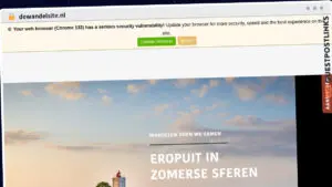 Publish Guest Post on dewandelsite.nl