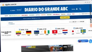 Publish Guest Post on dgabc.com.br