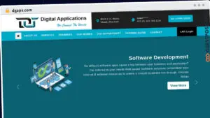 Publish Guest Post on dgaps.com