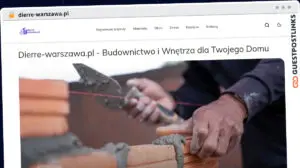 Publish Guest Post on dierre-warszawa.pl