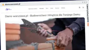 Publish Guest Post on dierre-warszawa.pl
