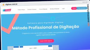 Publish Guest Post on digitow.com.br