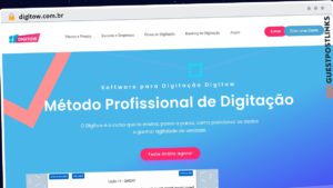 Publish Guest Post on digitow.com.br