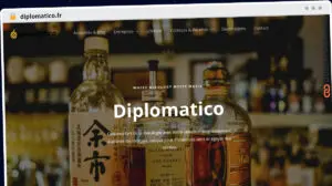 Publish Guest Post on diplomatico.fr