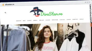 Publish Guest Post on divastar.ro