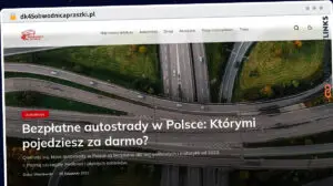 Publish Guest Post on dk45obwodnicapraszki.pl
