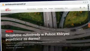 Publish Guest Post on dk45obwodnicapraszki.pl